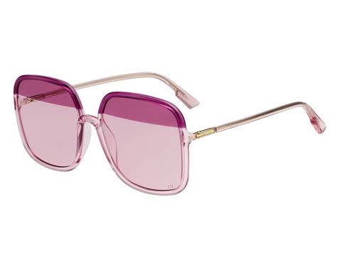 lunette de soleil dior femme rose|lunettes de soleil Dior.